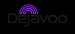 Dejavoo