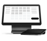 Square Register